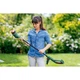 Тример садовий Bosch EasyGrassCut 18V-230 PBA, 18V, 2Ah, 23см (0.600.8C1.A03) BOSCH 0.600.8C1.A03 991687 - зображення 9