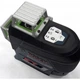 Лазерний нівелір Bosch GLL 3-80 CG (12 V)+ BM 1 + L-Boxx (0.601.063.T00) BOSCH 0.601.063.T00 989013 - зображення 6