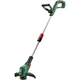 Тример садовий Bosch UniversalGrassCut 18V-26-500 1х2.5Ah, 26см, ЗП AL 18V-20 3.5кг (0.600.8C1.F00) BOSCH 0.600.8C1.F00 991783 - зображення 1