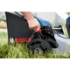Газонокосарка Bosch GRA 18V2-460 18V, 46см, 60л, 30-70мм, 23кг (без АКБ та ЗП) (0.600.8C8.000) BOSCH 0.600.8C8.000 988941 - зображення 3
