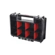 Ящик для інструментів QBRICK SYSTEM TWO ORGANAIZER MULTI (ORGQMULTICZAPG001) QBRICK SYSTEM ORGQMULTICZAPG001 982146 - зображення 3