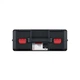 Ящик для инструментов Kistenberg 15", 384*335*144, HEAVY tool case, KHV40 (KHV40) Kistenberg KHV40 982335 - изображение 3