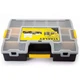 Ящик для інструментів Stanley Sort Master (430 x 90 x 330мм) (1-94-745) Stanley 1-94-745 981135 - зображення 2