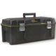 Ящик для инструментов Stanley FatMax 58,4x30,5x26,7см (1-94-749) Stanley 1-94-749 981310 - изображение 4