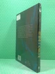 Привид Опери Ґастон Леру Nebo Booklab Publishing - изображение 3