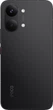 Мобильный телефон Poco X8 Pro Max 12/256GB Black Global - изображение 4
