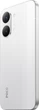 Мобильный телефон Xiaomi Poco X8 Pro Max 12/256GB (White) UA - изображение 5