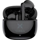 Наушники Vinga HBT065 Bluetooth Black (HBT065BK) - изображение 1