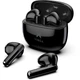 Наушники Vinga HBT065 Bluetooth Black (HBT065BK) - изображение 3