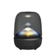 Акустична система Harman Kardon Aura Studio 5 Black (HKAURAS5BLKEP) - зображення 2