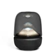 Акустична система Harman Kardon Aura Studio 5 Black (HKAURAS5BLKEP) - зображення 4