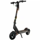 Электросамокат KUGOO KIRIN T3 (800 Вт; 15,6 А*ч; 48 В), колеса 10", черный - изображение 2