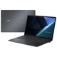 Ноутбук ASUS Expertbook B1 B1503CVA-S76824 (90NX0801-M07PX0) - изображение 2
