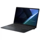 Ноутбук ASUS Expertbook B1 B1503CVA-S76824 (90NX0801-M07PX0) - изображение 5