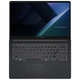 Ноутбук ASUS Expertbook B1 B1503CVA-S76824 (90NX0801-M07PX0) - изображение 8