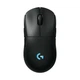 Мышка Logitech G Pro 2 Lightspeed Wireless Black (910-007295) - изображение 1