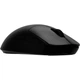 Мышка Logitech G Pro 2 Lightspeed Wireless Black (910-007295) - изображение 4