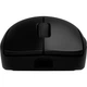 Мышка Logitech G Pro 2 Lightspeed Wireless Black (910-007295) - изображение 5