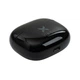 Навушники Vinga HBT060 Bluetooth Black (HBT060BK) - зображення 6