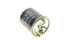 Фільтр паливний MB Sprinter/Vito 2.1D/2.2D/2.7D 99-06 OM611-612 MANN-FILTER WK 842/13 - изображение 3