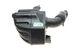 Корпус фільтра повітряного VW Caddy 1.6/2.0 04-15 Borsehung B12830 - изображение 1