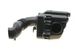 Корпус фільтра повітряного VW Caddy 1.6/2.0 04-15 Borsehung B12830 - изображение 7
