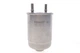 Фільтр паливний 1,6/2,0 dci Renault Megan III, Scenic III (164004303R) Renault RENAULT 164004303R - изображение 5