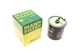 Фільтр паливний MB C-class (W202/W203)/E-class (W210) 2.2D/2.7D/3.2D 99- OM611/612 MANN-FILTER WK8221 - изображение 1