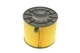 Фільтр повітряний Audi A4/A5/Q5 1.4/2.0 TFSI 15- BOSCH F026400425 - изображение 2