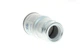 Фільтр паливний Toyota RAV 400-/Hilux 97-05/Corolla 2.0-2.4 D 00-09 KOLBENSCHMIDT 50013833/3 - зображення 3