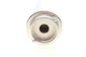Фільтр паливний BMW 5 (E60/F10/F11) 2.0-3.0D 04-/X5(F15/F85) 2.0-3.0 D 13- SOFIMA S 1851 B - изображение 3