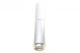 Фільтр паливний BMW 5 (E60/F10/F11) 2.0-3.0D 04-/X5(F15/F85) 2.0-3.0 D 13- SOFIMA S 1851 B - изображение 4