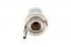 Фільтр паливний Skoda Fabia/VW Polo 1.2/1.4 01- BOSCH 0 450 905 925 - изображение 5