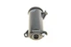 Фільтр паливний Honda Civic IX/CR-V IV 1.6 13- Purflux FCS855 - изображение 6