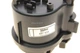 Фільтр паливний Citroen Nemo 1.4HDI 08-/ Peugeot 206 1.4HDI 01- Valeo 587534 - зображення 8