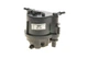 Фільтр паливний Citroen Nemo 1.4HDI 08-/ Peugeot 206 1.4HDI 01- Valeo 587534 - зображення 9