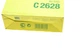 Фільтр повітряний Hyundai Accent 1.5/1.5CRDi 06-12/Kia Rio 1.5CRDI 05- MANN-FILTER C 2628 - изображение 5