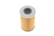 Фільтр паливний Renault Trafic/Master 1.9-2.5TDCi WUNDER FILTER WB 308 - изображение 4