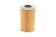 Фільтр паливний Renault Trafic/Master 1.9-2.5TDCi WUNDER FILTER WB 308 - изображение 6