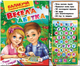 Книга Балакуча книжка-планшет. Весела абетка - изображение 1