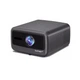 Проектор TouYinger Q13W (android version) Grey Full HD LED Android с Bluetooth - изображение 1