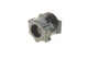 Клапан вентиляції картера BMW 3 (E46)/5 (E60)/7 (E65/E66/E67) 3.0d 02-10 FEBI BILSTEIN 45196 - зображення 3