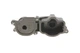 Клапан вентиляції картера BMW 3 (E46)/5 (E60)/7 (E65/E66/E67) 3.0d 02-10 FEBI BILSTEIN 45196 - зображення 4
