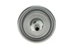 Фільтр паливний Opel Combo/Fiat Ducato 2.0 94- KOLBENSCHMIDT 50013643 - зображення 2