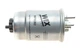 Фільтр паливний Fiat Doblo 1.9D 01-/Punto 1.9D 00-09 WIX FILTERS WF8262 - изображение 1