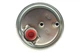Фільтр паливний Fiat Doblo 1.9D 01-/Punto 1.9D 00-09 WIX FILTERS WF8262 - изображение 4