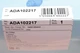 Фільтр повітряний Dodge Caliber 1.8/2.0 16V 06-12/ Jeep Compass/Patriot 2.4 16V 06 BLUE PRINT ADA102217 - зображення 4