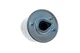 Фільтр паливний Ford Connect 1.6TDCI 13- HENGST FILTER H397WK - изображение 3
