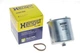 Фільтр паливний Ford Connect 1.6TDCI 13- HENGST FILTER H397WK - изображение 4