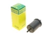 Фільтр паливний Renault Duster/Logan/Sandero 0.9-3.5 88- MANN-FILTER WK 6002 - изображение 1